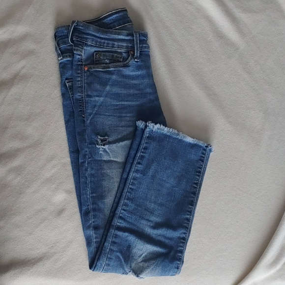 SOLD!!! - Picture 2 of 9